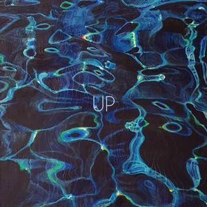 Up