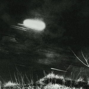 The Silence That Remains (The Null Club Rework)