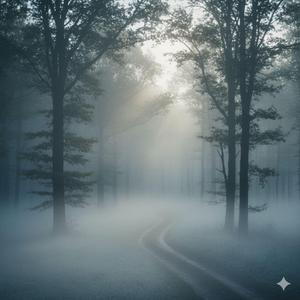 Прощавай (Lyrical reinterpretation)