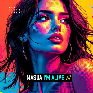 I'm Alive