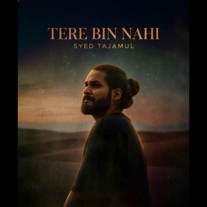 TERE BIN NAHI (2026 Remastered Version)