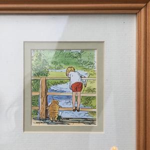 故乡（cover.许巍）