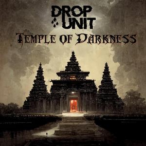 Temple Of Darkness