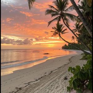 EnlaplayA (feat. CrisControl_)