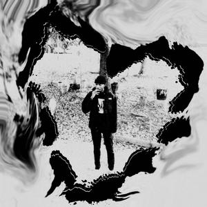 i can turn your horns into a halo.