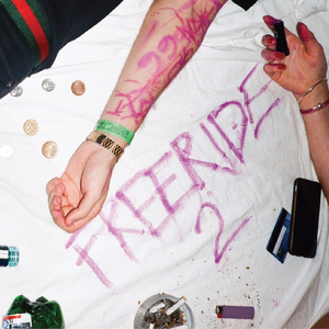 Silt & Brile Ako Eazy E