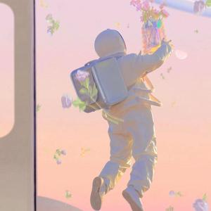 盗将行（翻自 花粥）