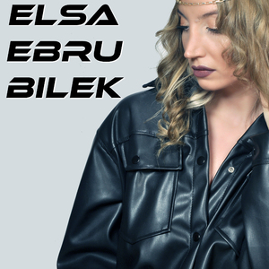 Özlediğinde Anlarsın