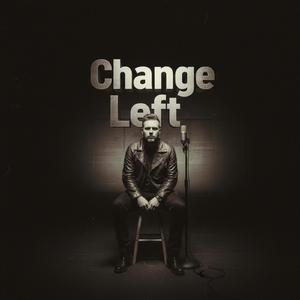 Change Left