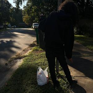 Soul Snatcher (pt. 2)