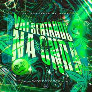 Vai Sentando Na Onda