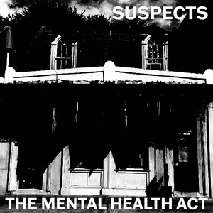 The Mental Health Act