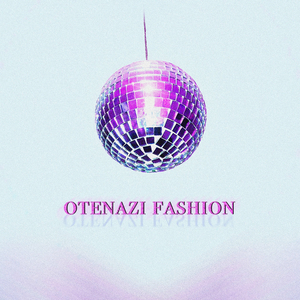 OTENAZI FASHION