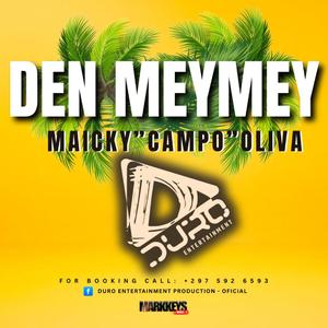 Den MeyMey