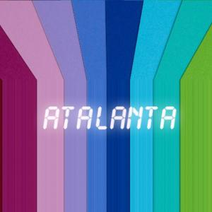 Atalanta