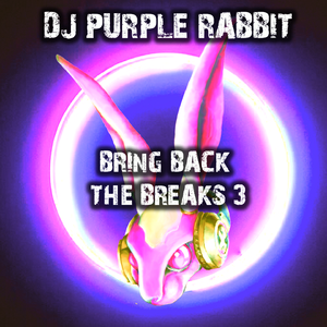 Serrated (DJ Purple Rabbit Remix)