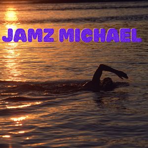 citayam accoustic melody