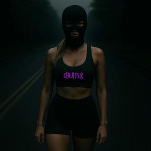 cheater