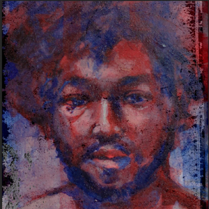 Default (New Throw Down Funk)