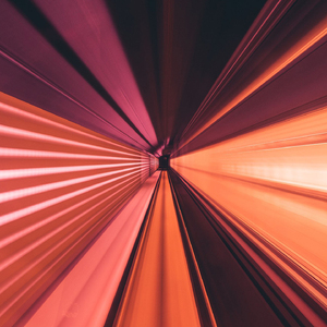 你不是省油的灯