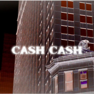 Cash Cash