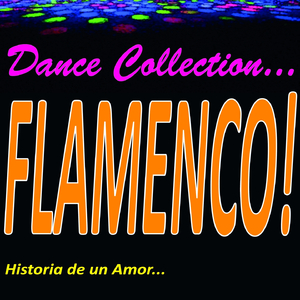 Samba Flamenca