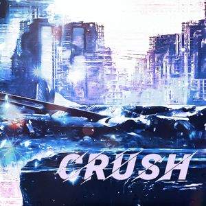 Crush