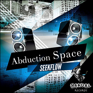 Abduction Space (Original Mix)