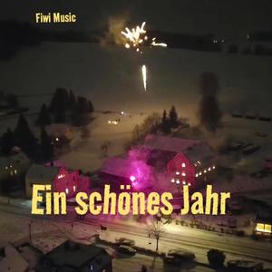Ein schönes Jahr
