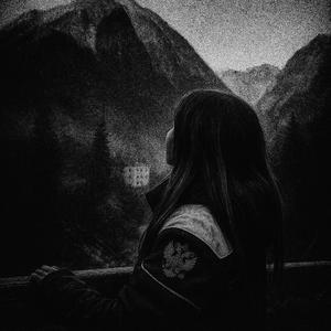 Be Nice 2 Me (Hardstyle)