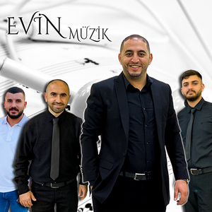 Evdişo Dawet (2023)