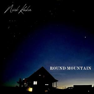Round Mountain