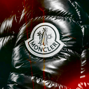 MONCLER