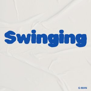 Swingin
