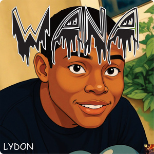 WANA