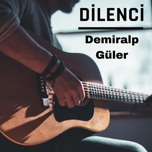 Dilenci (Gitar Solo) (Instrumental Version)