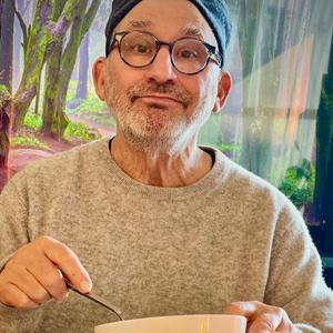 Time to Change the Game