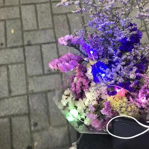 看穿（Breakbeat2k22）