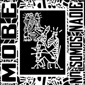 Train two (feat. Paula V & Jesús B Trumpet)