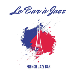 Le Bar à Jazz