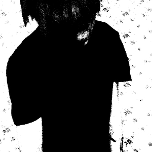 Я хочу продырявить твою голову