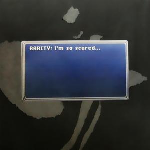 Bridle Street (feat. Tarby & Saxbrony)