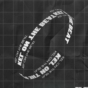 20201030 | Emo type BEAT