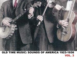 All Bound Down in Texas