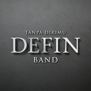 Tanpa Dirimu