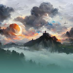 Effective Stress Reliever