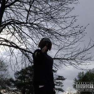 Rip My Heart Out (feat. KID Benzo)