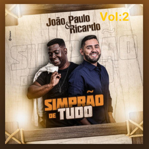 Vida Pelo Avesso/Morto de Saudade Sua