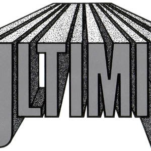 I Begin To Wonder (dead or alive remix) (edit by mark roberts)