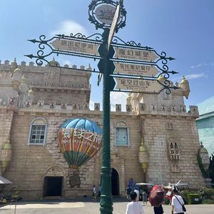 你是人间四月天